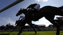 Pontefract 